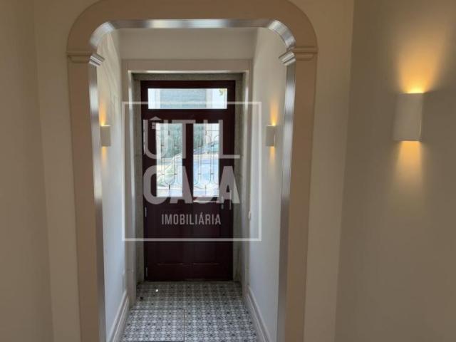 Apartamento alugar em Esposende, Braga
