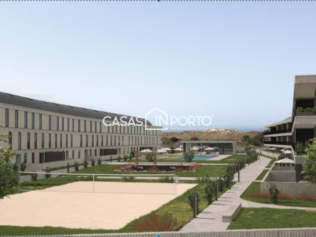Apartamento venda em Esposende, Braga