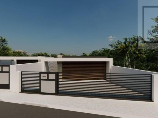 Casa venda em Esposende, Braga