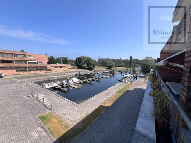 Apartamento venda em Esposende, Braga
