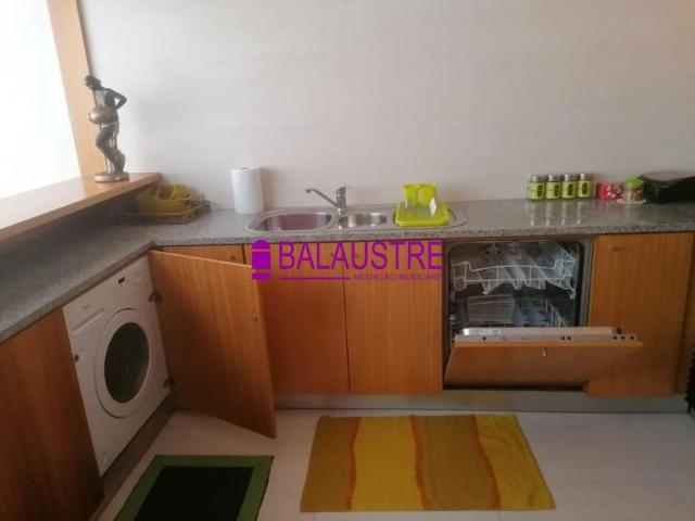 Apartamento alugar em Apúlia, Esposende