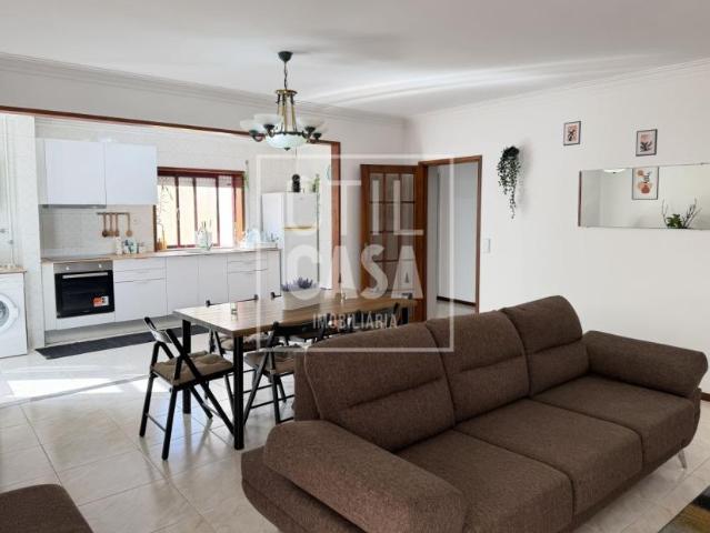 Apartamento alugar em Apúlia, Esposende