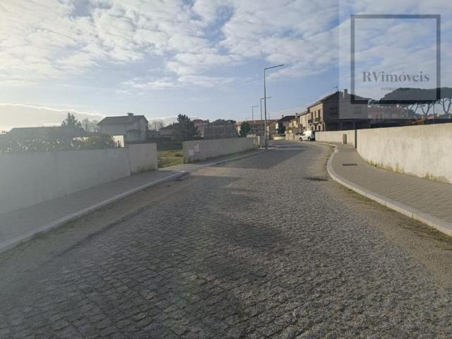 Casa venda em Esposende, Braga