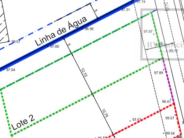 Casa venda em Esposende, Braga