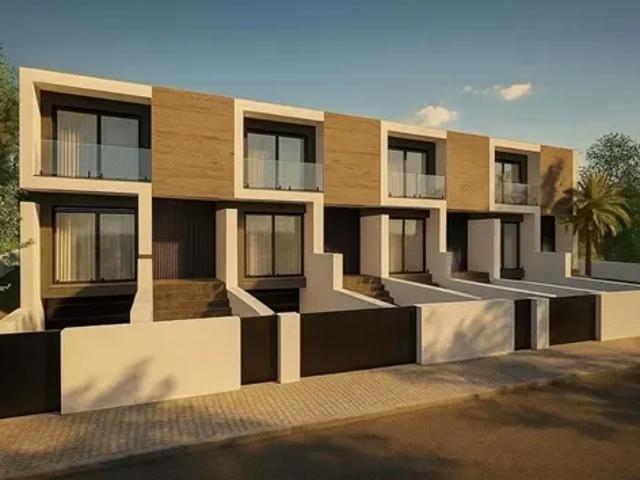 Casa venda em Braga