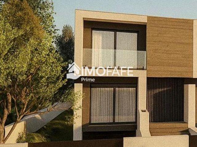 Casa venda em Fafe, Braga