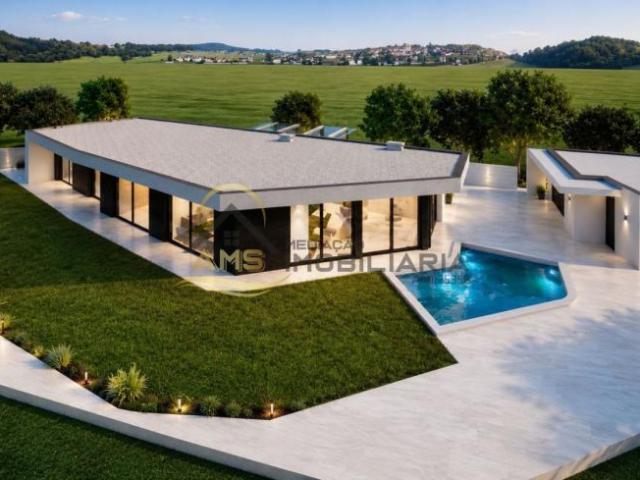 Casa venda em Devezinha, Fafe