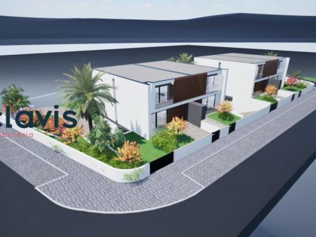 Casa venda em Fafe, Braga