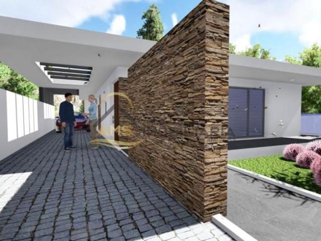 Casa venda em Fafe, Braga