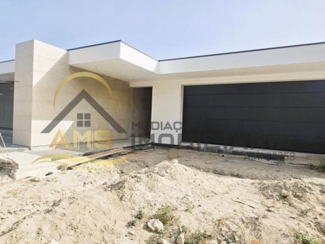 Casa venda em Devezinha, Fafe