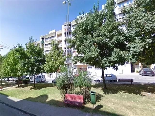 Apartamento venda em Braga