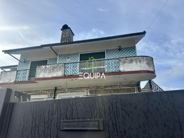 Apartamento venda em Guimarães, Braga