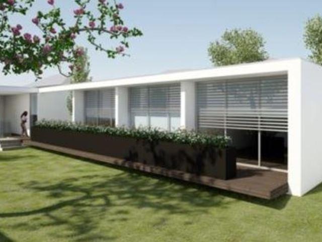 Casa venda em Guimarães, Braga