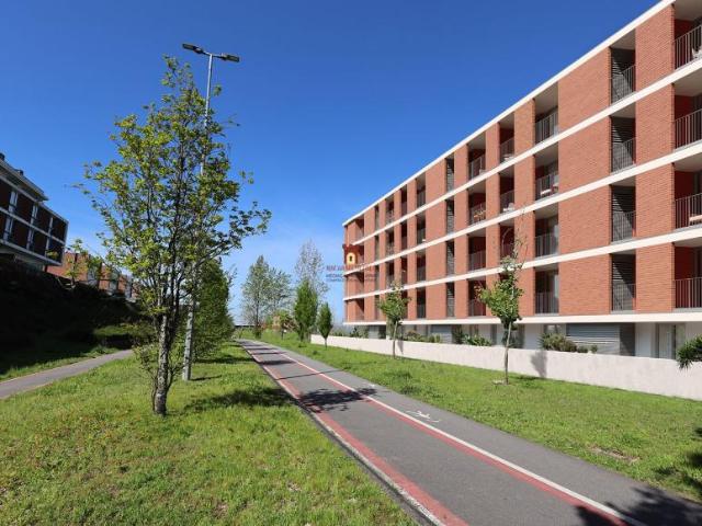 Apartamento venda em Guimarães, Braga
