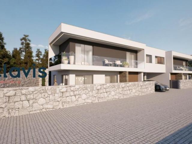 Casa venda em Guimarães, Braga