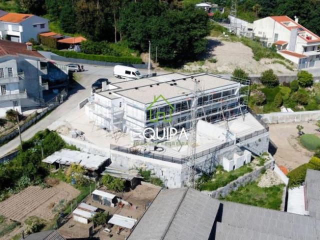 Casa venda em Guimarães, Braga