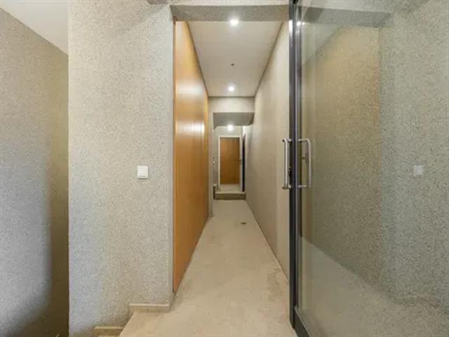 Apartamento venda em Parada Do Bouro, Braga