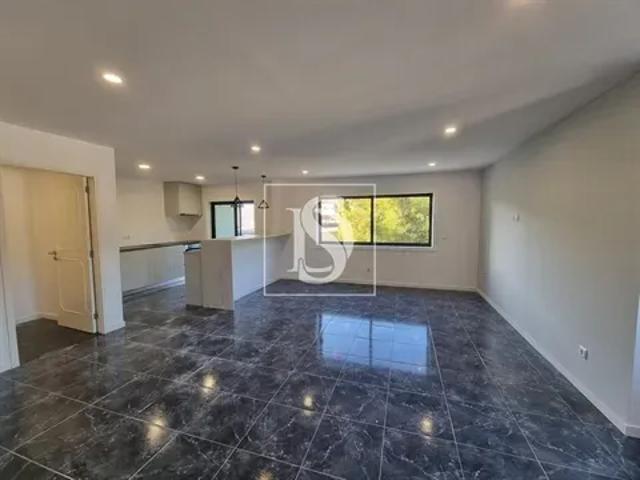 Apartamento venda em Parada Do Bouro, Braga