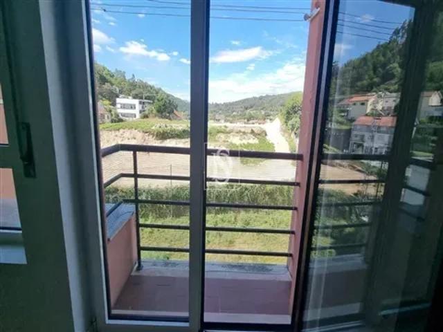 Apartamento venda em Parada Do Bouro, Braga