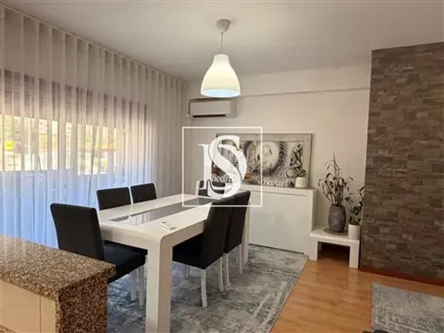 Apartamento venda em Parada Do Bouro, Braga