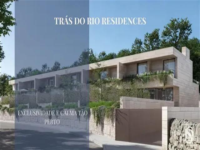 Casa venda em Vieira do Minho, Braga