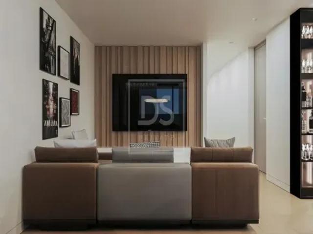 Apartamento venda em Gavião, Braga