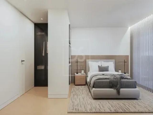 Apartamento venda em Gavião, Braga