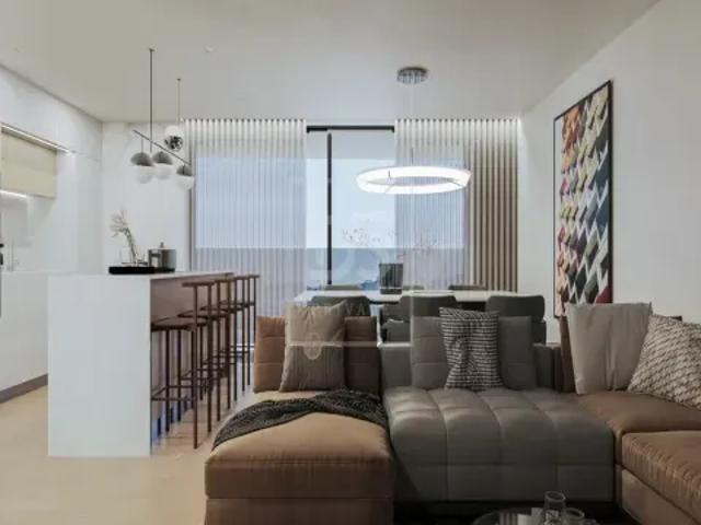 Apartamento venda em Gavião, Braga