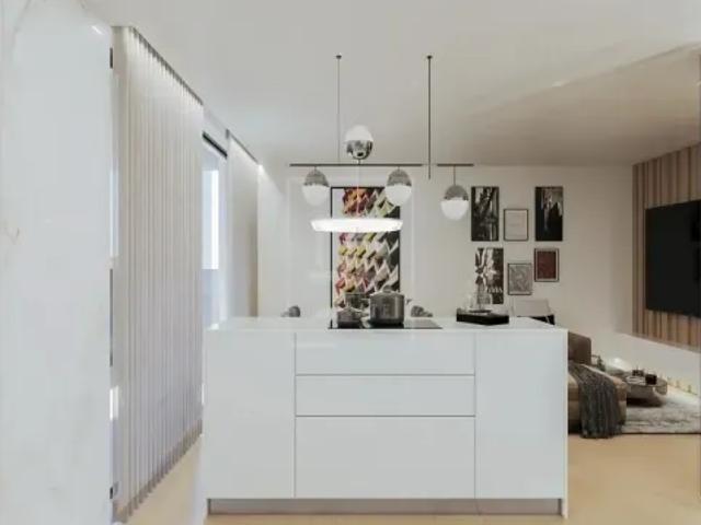 Apartamento venda em Gavião, Braga