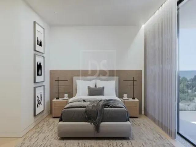 Apartamento venda em Gavião, Braga