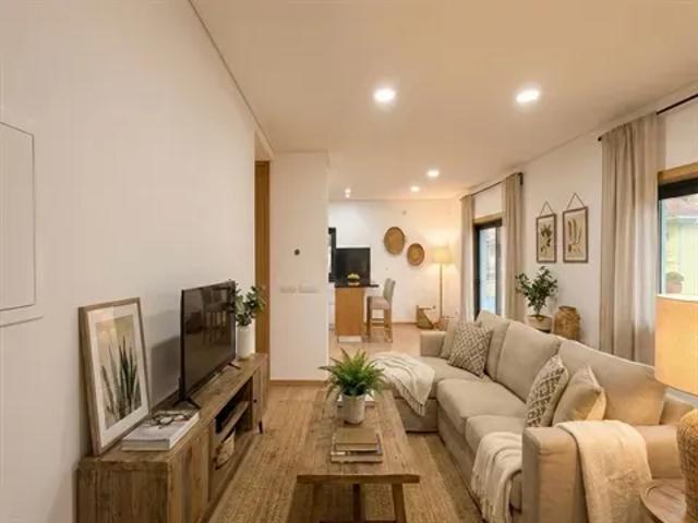 Casa venda em Gavião, Braga