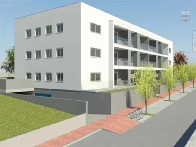 Apartamento venda em Gavião, Braga