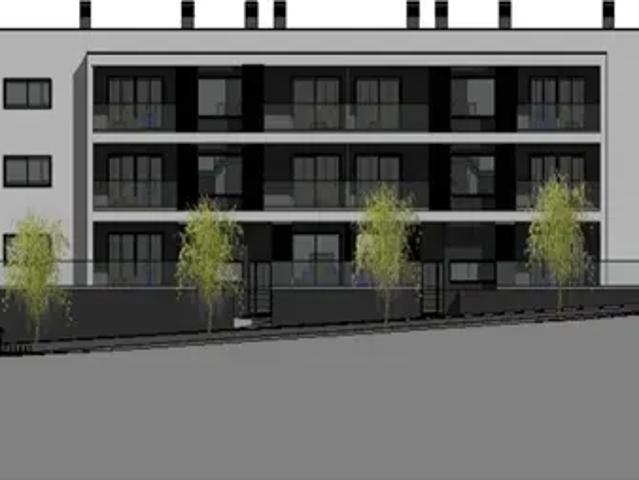 Apartamento venda em Gavião, Braga
