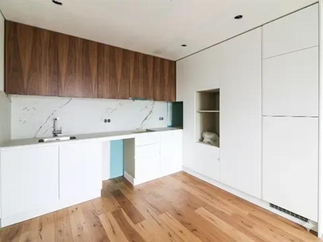 Apartamento venda em Gavião, Braga