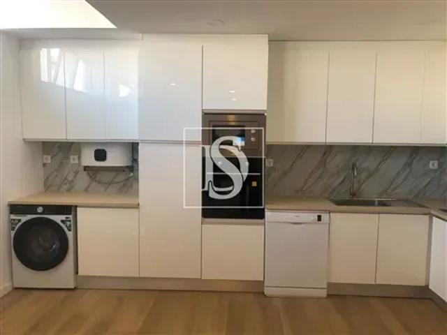 Apartamento venda em Gavião, Braga