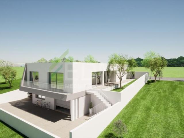 Casa venda em Gavião, Braga