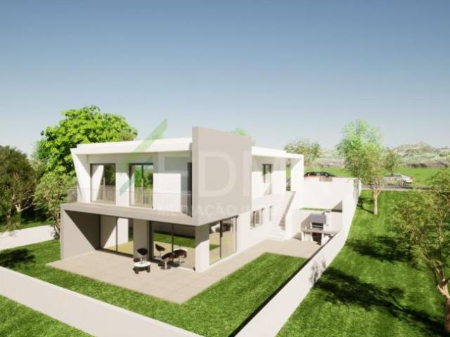 Casa venda em Senhor, Gavião