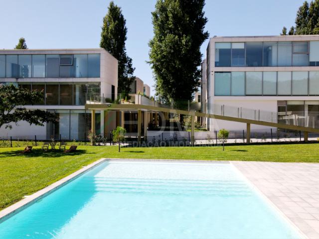 Casa venda em Giestal, Gavião