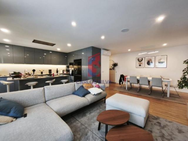 Apartamento venda em Gavião, Braga