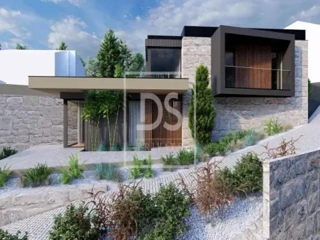Casa venda em Vila Verde, Braga