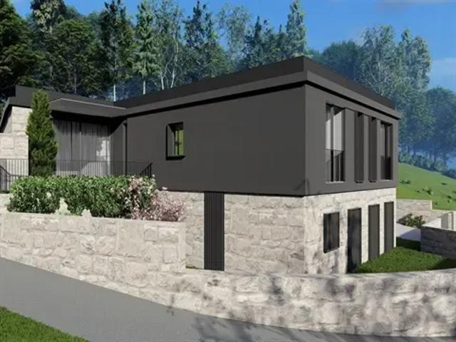 Casa venda em Vila Verde, Braga