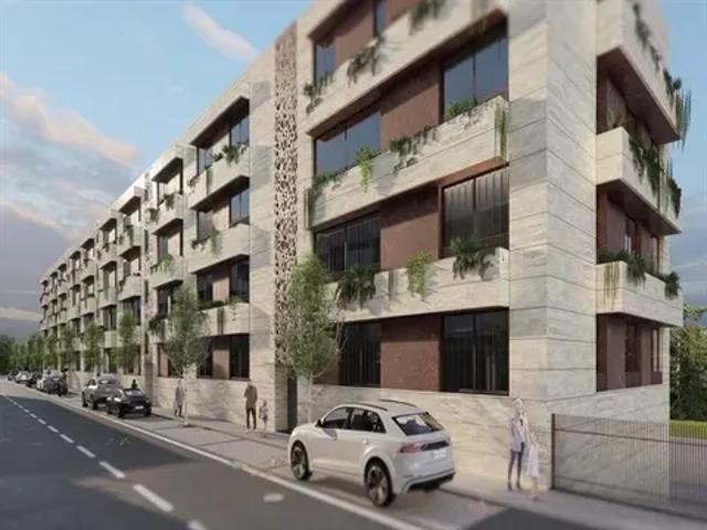 Apartamento venda em Vila Verde, Braga