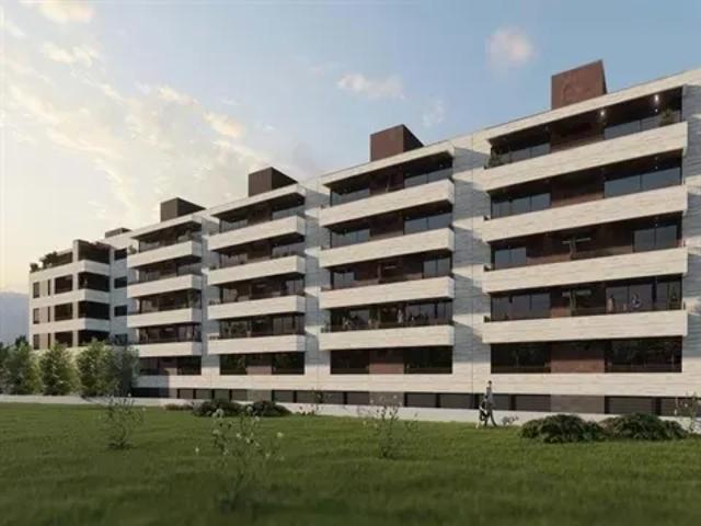 Apartamento venda em Vila Verde, Braga