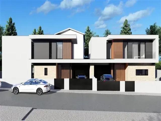 Casa venda em Vila Verde, Braga
