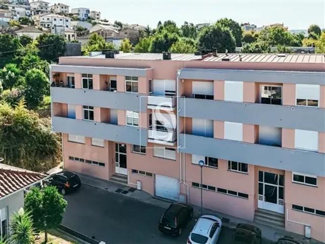 Apartamento venda em Vila Verde, Braga