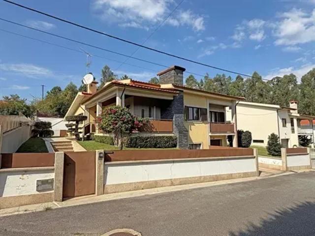 Casa venda em Vila Verde, Braga
