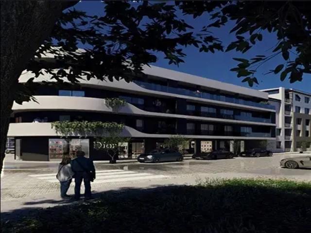 Apartamento venda em Vila Verde, Braga