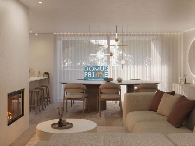 Apartamento venda em Vila Verde, Braga