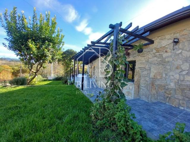 Casa venda em Vila Verde, Braga