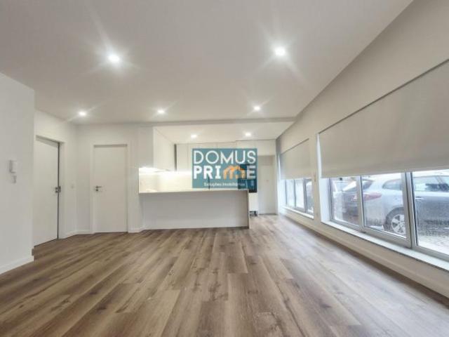 Apartamento venda em Cabanelas, Vila Verde